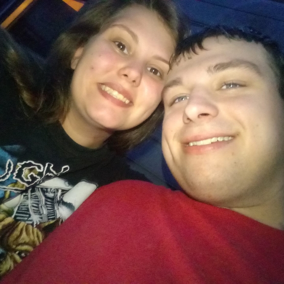 Meet your Posher, Ashley - Picture 1 of 1